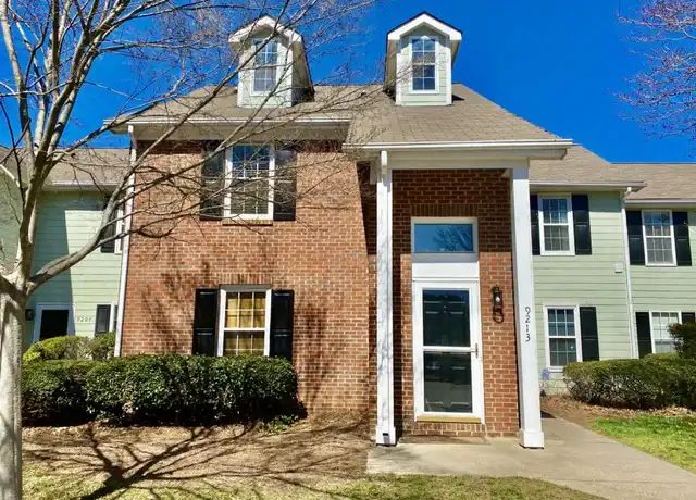 Property at 9213 Kings Canyon Dr, Charlotte, NC, 28210, 2 beds, 2 baths, [object Object]