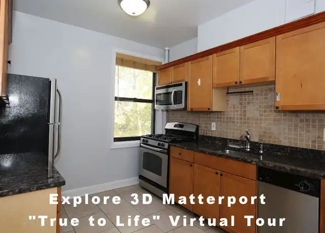 Property at 325 Larchmont Acres Unit 325B, Larchmont, NY, 10538, 1 bed, 1 bath, [object Object]