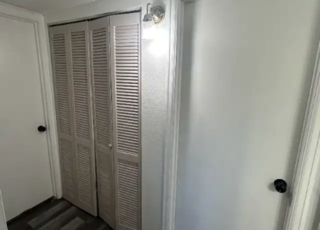 Property at 211 S Brentwood St Unit 3, Lakewood, CO, 80226, 2 beds, 1 bath, [object Object]