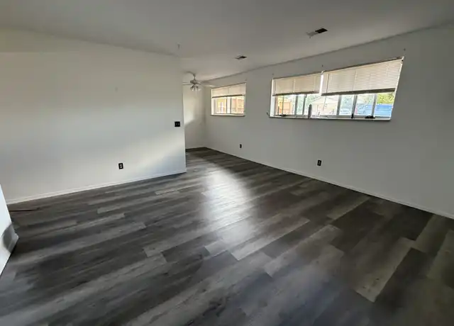 Property at 211 S Brentwood St Unit 3, Lakewood, CO, 80226, 2 beds, 1 bath, [object Object]