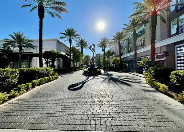 Property at 2220 Village Walk Dr #3313, Henderson, NV, 89052, 2 beds, 2 baths, [object Object]