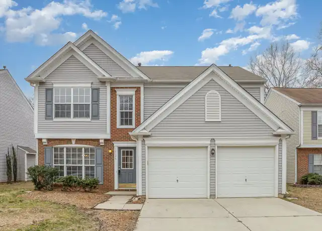 Property at 12124 Bobhouse Dr, Charlotte, NC, 28277, 4 beds, 2.5 baths, [object Object]
