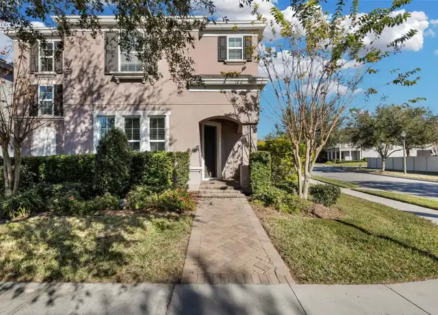 Property at 5585 Cypress Hill Rd, Winter Garden, FL, 34787, 4 beds, 2.5 baths, [object Object]