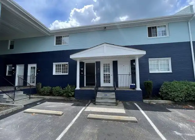 Property at 9628 12th Bay St Unit 17, Norfolk, VA, 23518, 1 bed, 1 bath, [object Object]