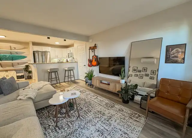 Property at 5252 Balboa Arms Dr #177, San Diego, CA, 92117, 1 bed, 1 bath, [object Object]