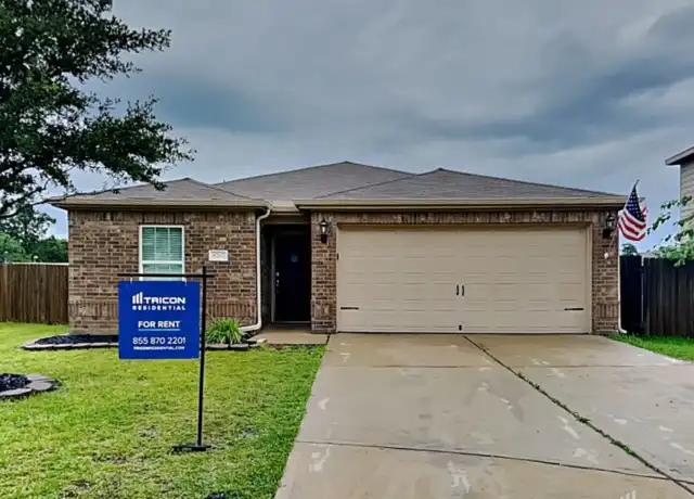 Property at 8707 Hazel Rose Sky Dr, Humble, TX, 77338, 3 beds, 2 baths, [object Object]