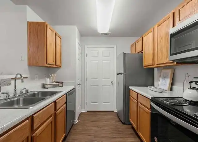 Property at 6301 Stonewood Dr, Plano, TX, 75024, 3 beds, 2 baths, [object Object]