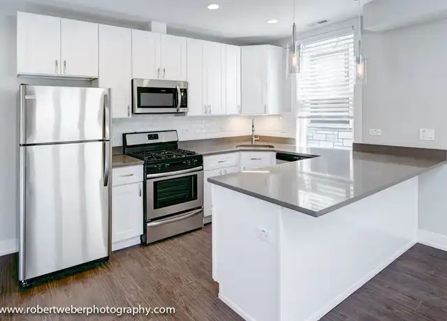 Property at 3429 N Paulina St Unit 2F, Chicago, IL, 60657, 4 beds, 3 baths, [object Object]
