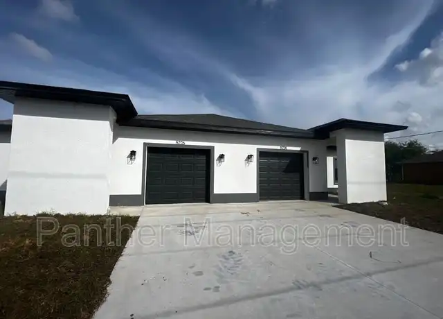 Property at 5226 Centennial Blvd, Lehigh Acres, FL, 33971, 3 beds, 2 baths, [object Object]