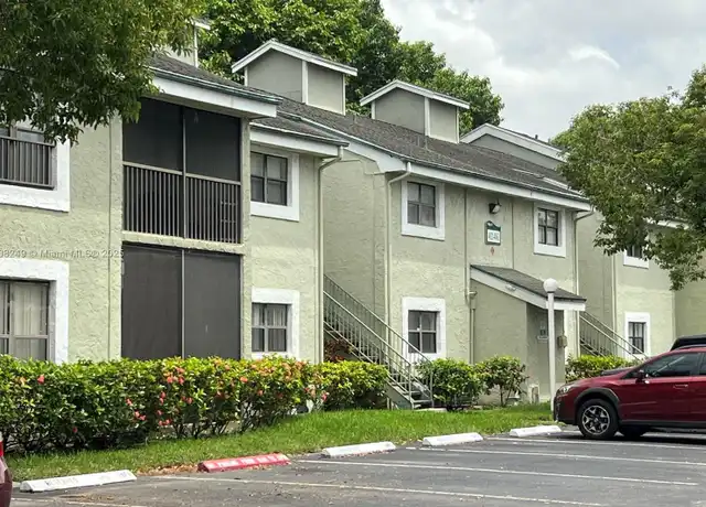 Property at #4083, Fort Lauderdale, FL, 33351, 1 bed, 1 bath, [object Object]