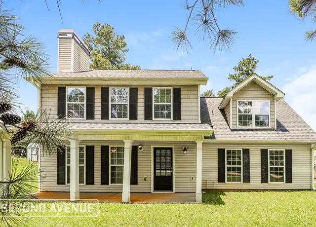 Property at 24 Smith Cir, Newnan, GA, 30265, 3 beds, 2.5 baths, [object Object]