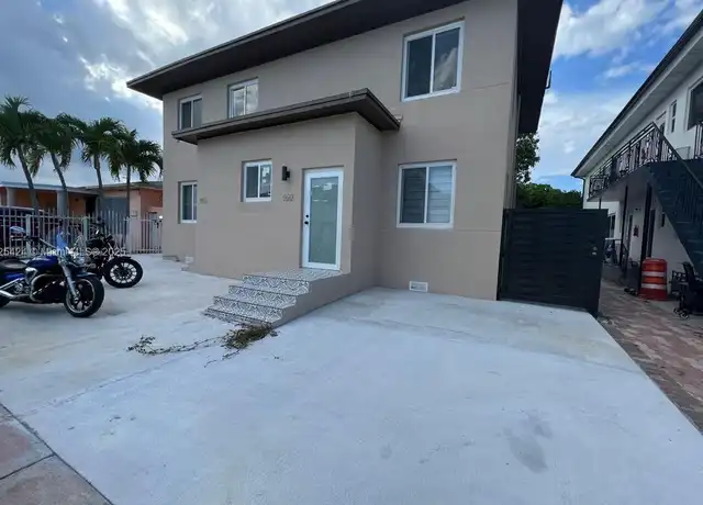 Property at 945 79th Ter Unit 1, Miami Beach, FL, 33141, 2 beds, 1 bath, [object Object]