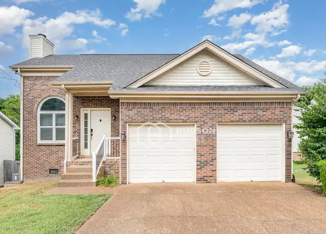 Property at 5264 Village Way, Nashville, TN, 37211, 3 beds, 2 baths, [object Object]