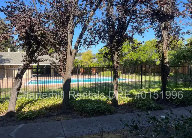 Property at 1352 Gold Way, Rohnert Park, CA, 94928, 2 beds, 1.5 baths, [object Object]