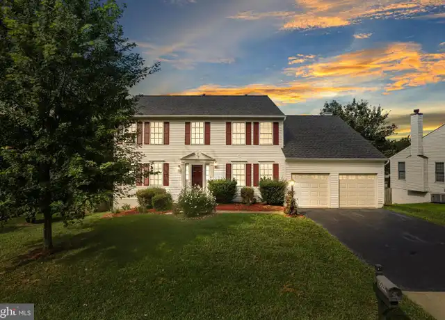 Property at 5099 Leatherback Rd, Woodbridge, VA, 22193, 4 beds, 2.5 baths, [object Object]