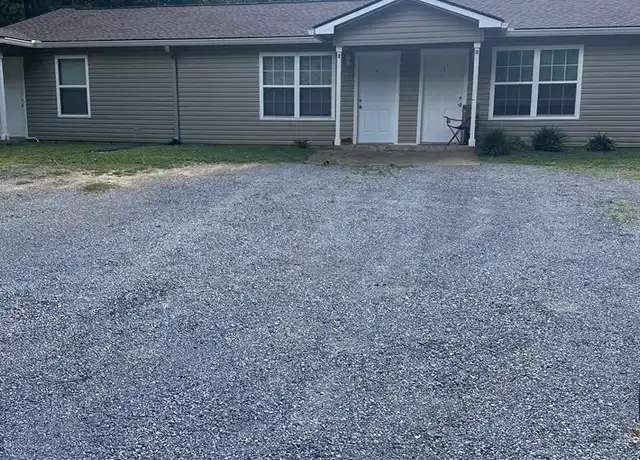 Property at 1775 Westside Cir Unit 2, Rocky Face, GA, 30740, 2 beds, 1 bath, [object Object]