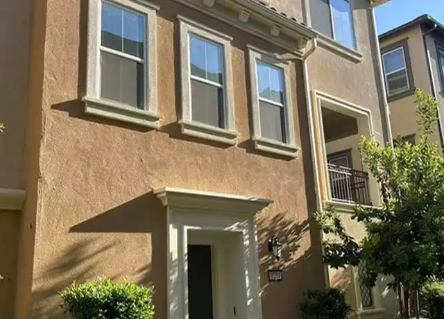 Property at 8254 Traveller St, Chino, CA, 91708, 3 beds, 2.5 baths, [object Object]