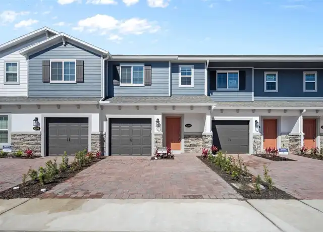 Property at 4398 Campsite Loop, Orlando, FL, 32824, 3 beds, 2.5 baths, [object Object]