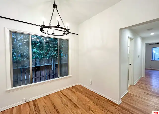 Property at 8755 Ashcroft Ave Unit 8757, West Hollywood, CA, 90048, 1 bed, 1 bath, [object Object]