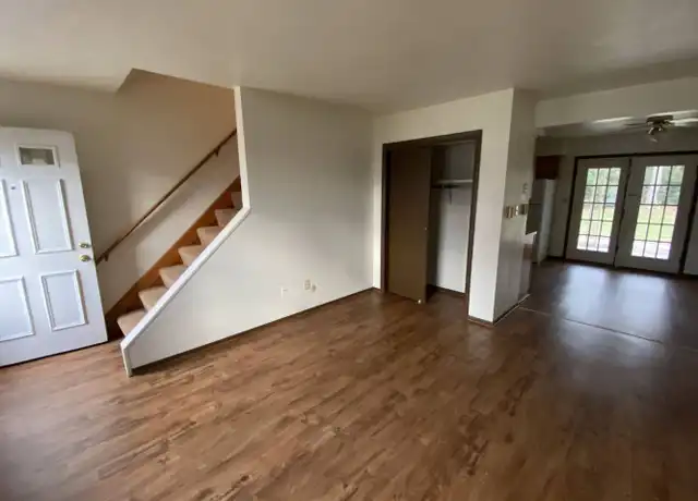 Property at 1001 Walnut Ave Unit 37, Uniontown, PA, 15401, 3 beds, 1 bath, [object Object]