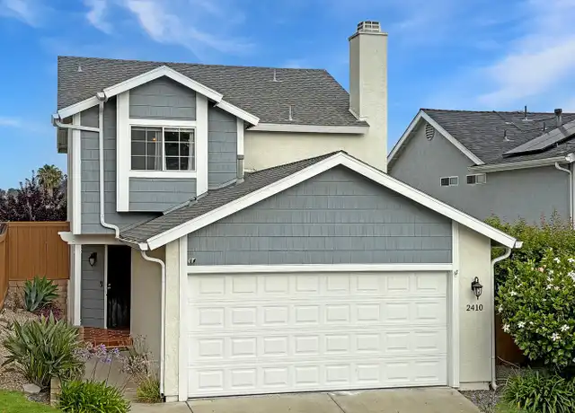 Property at 2410 Maravilla Way, Oceanside, CA, 92056, 3 beds, 2.5 baths, [object Object]