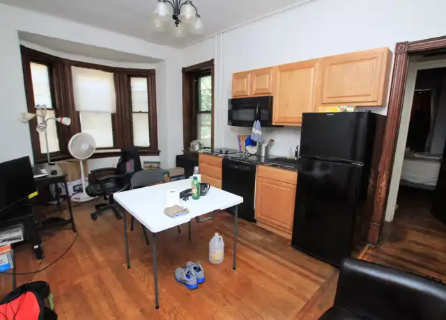 Property at 3716 Spring Garden St Unit 2R, Philadelphia, PA, 19104, 0 beds, 1 bath, [object Object]