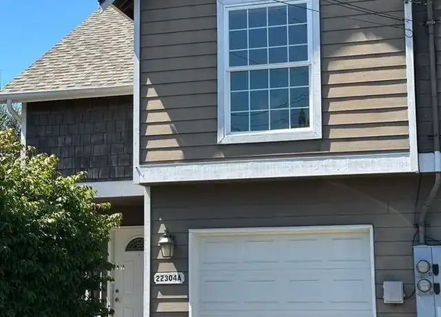 Property at 22304 82nd Pl W #1, Edmonds, WA, 98026, 3 beds, 2.5 baths, [object Object]