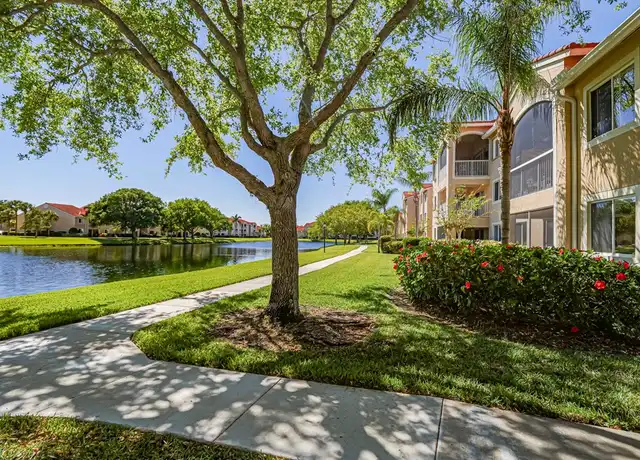Property at 1650 N 42nd Cir #102, Vero Beach, FL, 32967, 3 beds, 2 baths, [object Object]