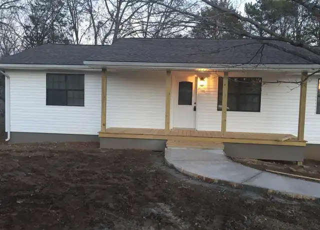 Property at 1528 Andes Rd, Knoxville, TN, 37931, 4 beds, 3 baths, [object Object]