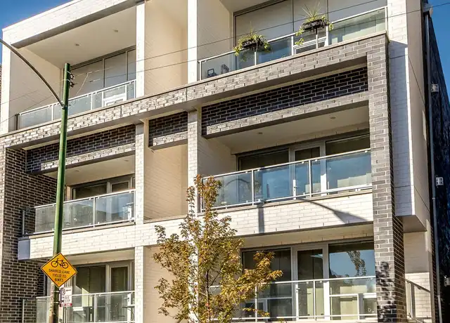 Property at 1716 N California Ave Unit 3S, Chicago, IL, 60647, 2 beds, 2 baths, [object Object]
