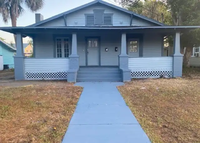 Property at 838 E Lime St Unit 1, Lakeland, FL, 33801, 2 beds, 1 bath, [object Object]