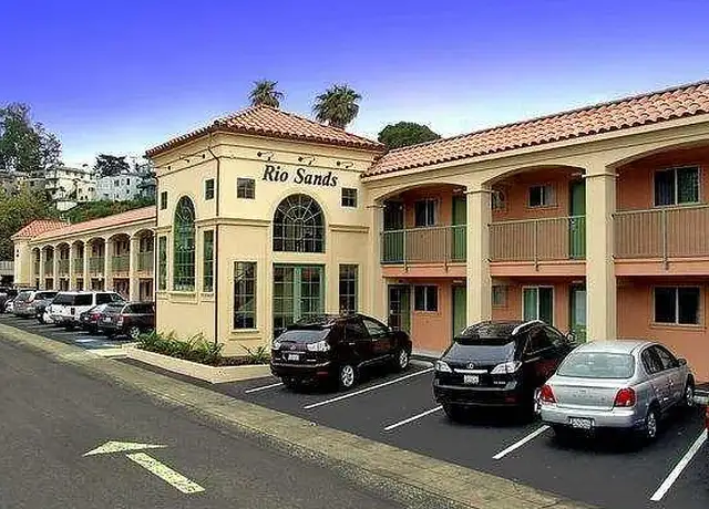 Photo of 150 Stephen Rd, Aptos, CA 95003
