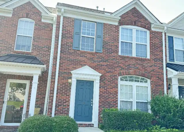 Property at 18 Spring Crossing Cir, Greer, SC, 29650, 2 beds, 1.5 baths, [object Object]