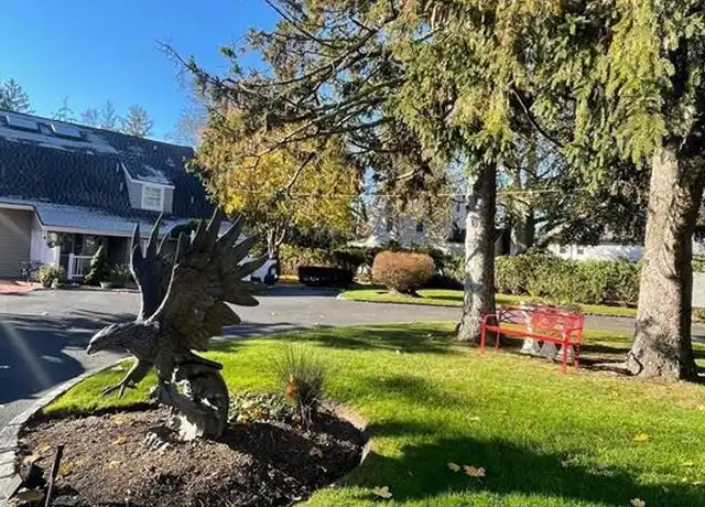 Property at 63 Baycrest Ave, Westhampton, NY, 11977, 2 beds, 1 bath, [object Object]