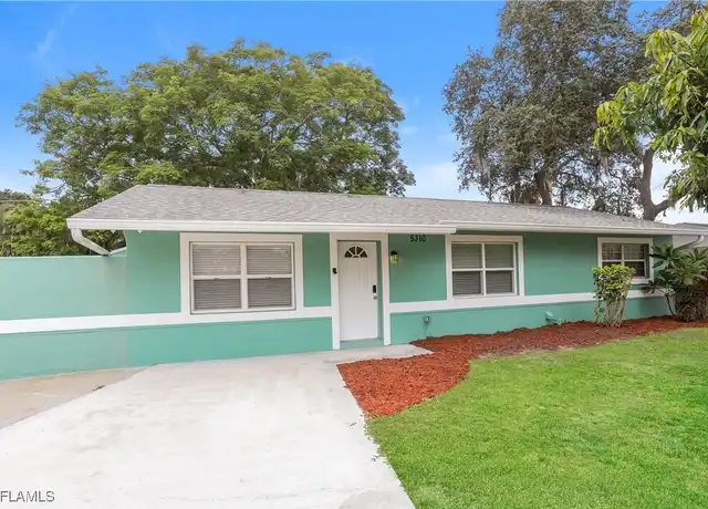 Property at 5310 Kent Rd, Venice, FL, 34293, 3 beds, 2 baths, [object Object]