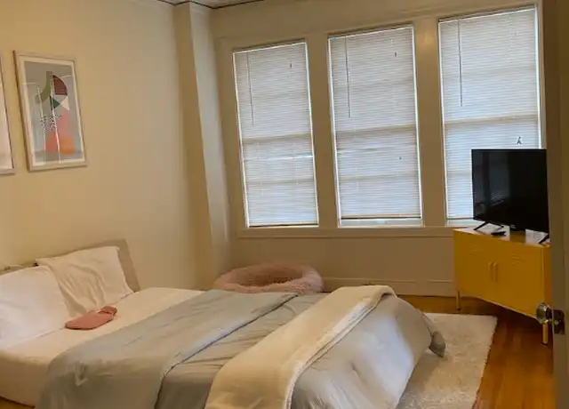 Property at 1855 Washington St, San Francisco, CA, 94109, 2 beds, 1 bath, [object Object]