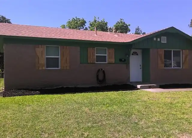 Property at 410 Rosewood Hills Dr, Garland, TX, 75040, 4 beds, 3 baths, [object Object]