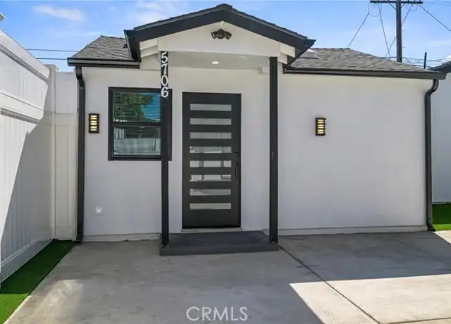 Property at 5706 Burnet Ave, Van Nuys, CA, 91411, 3 beds, 2 baths, [object Object]