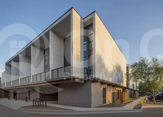 Property at 1717 N 1st Ave #106, Phoenix, AZ, 85003, 2 beds, 2.5 baths, [object Object]