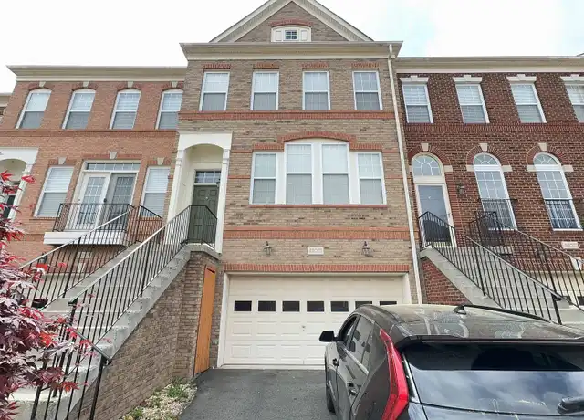 Property at 43003 Marburg Ter, Broadlands, VA, 20148, 3 beds, 3.5 baths, [object Object]