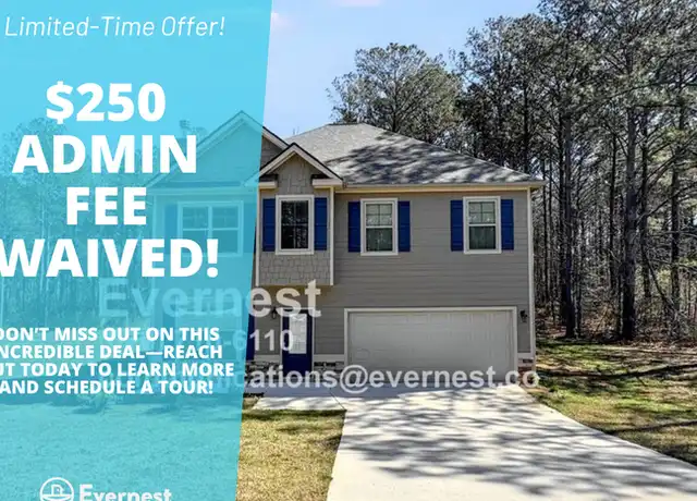 Property at 85 Joshua Creek Rd, Covington, GA, 30016, 4 beds, 2.5 baths, [object Object]