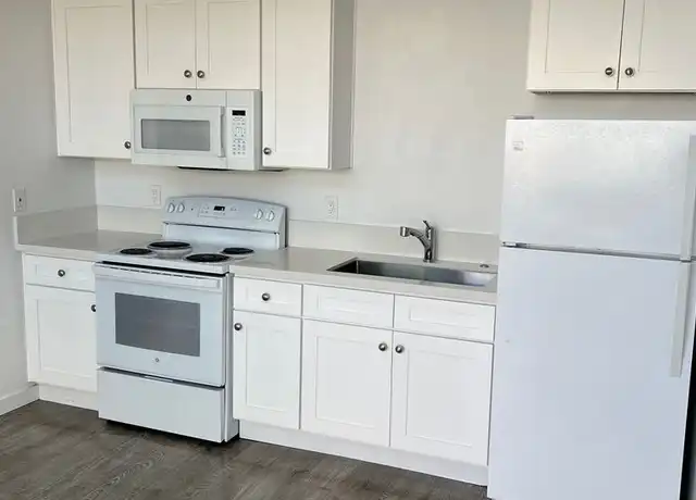 Property at 572 N Cambridge St Unit 572, Orange, CA, 92867, 4 beds, 4 baths, [object Object]