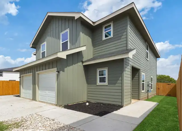 Property at 6734 Summer Fest Dr Unit 6734 Summer Fest 148, San Antonio, TX, 78244, 3 beds, 2.5 baths, [object Object]