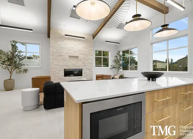 Property at The Timothy - 12616 NE 116th Way, Vancouver, WA, 98682, 1 bed, 1 bath, [object Object]