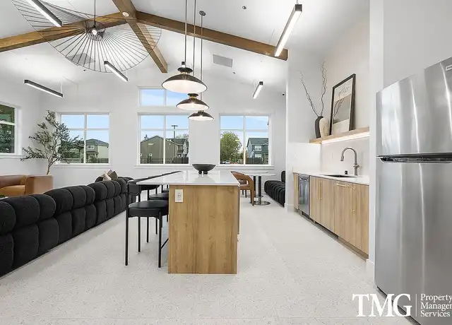 Property at The Timothy - 12616 NE 116th Way, Vancouver, WA, 98682, 1 bed, 1 bath, [object Object]