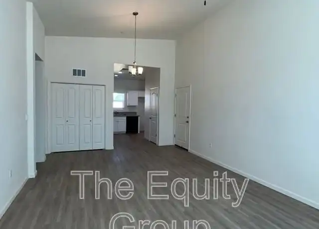 Property at 4114 E Kaweah Ave, Visalia, CA, 93292, 2 beds, 2 baths, [object Object]