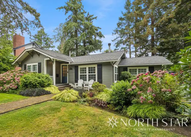 Property at 569 7th St, Lake Oswego, OR, 97034, 4 beds, 3.5 baths, [object Object]