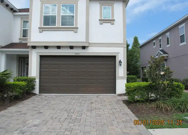 Property at 18824 Noble Caspian Dr, Lutz, FL, 33558, 3 beds, 2.5 baths, [object Object]