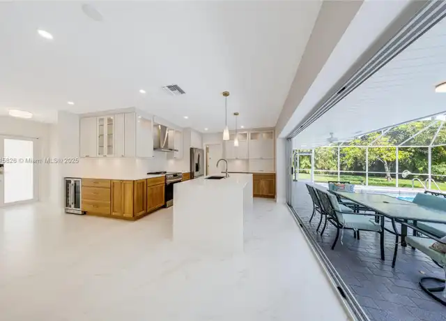 Property at 8825 SW 151st St, Palmetto Bay, FL, 33176, 4 beds, 2 baths, [object Object]