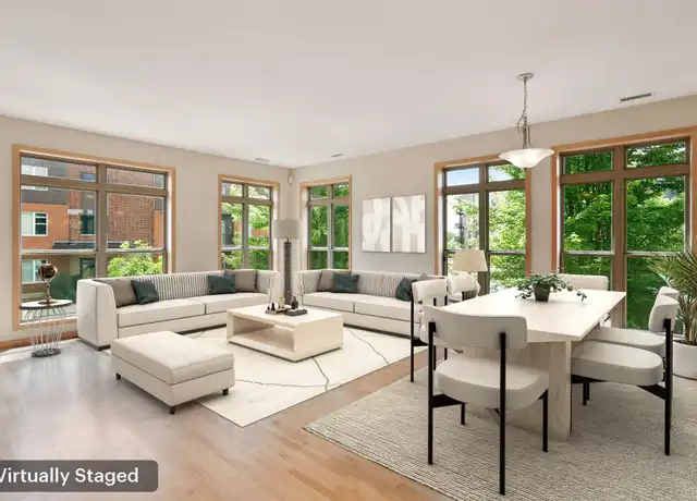 Property at 731 Victoria St S, Saint Paul, MN, 55102, 3 beds, 2 baths, [object Object]